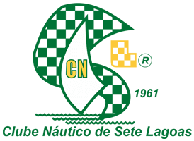 Clube Náutico de Sete Lagoas - Clube Náutico Sediará o Campeonato Mineiro  de Sinuca 7 Bolas - regra brasileira